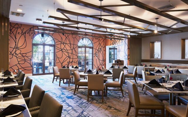 Hotel Dena, Pasadena Los Angeles, a Tribute Portfolio Hotel