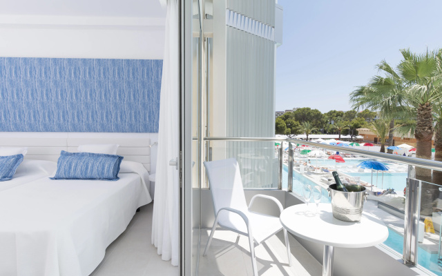 Reverence Mare Hotel - Adults Only