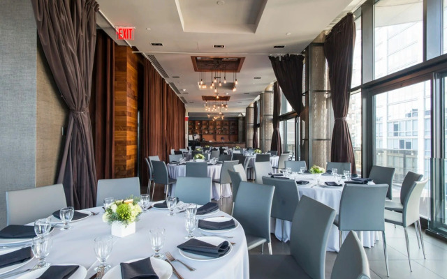 Royalton Park Avenue