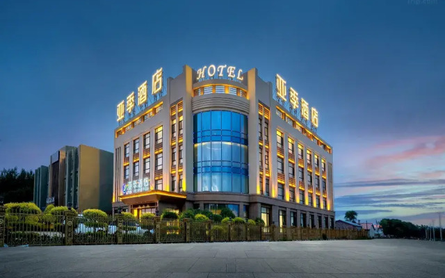 hotelImage