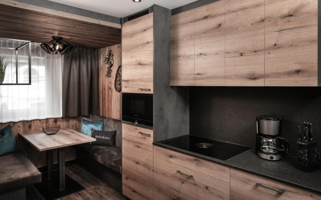 Studio Niederseer