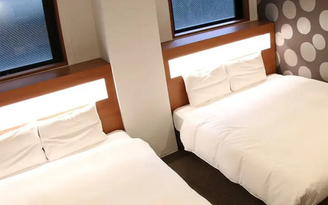 Casual room 사진 1