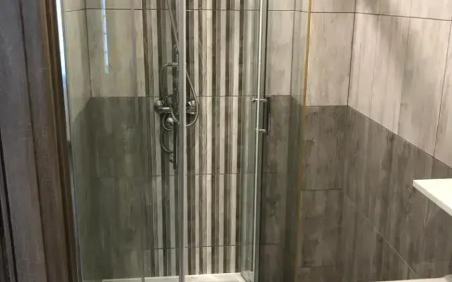 Loft Aparthotel