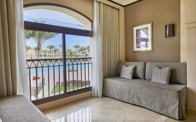JAZ Lamaya Resort - All Inclusive