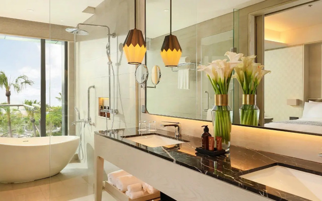 Padma Hotel Semarang