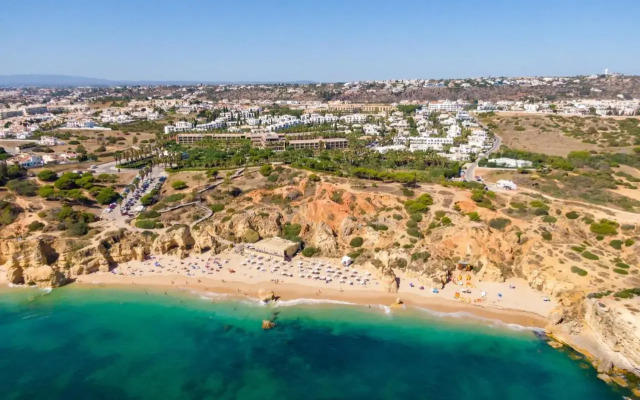 Kimpton Atlântico Algarve by IHG