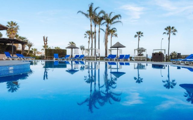 Wyndham Grand Costa del Sol