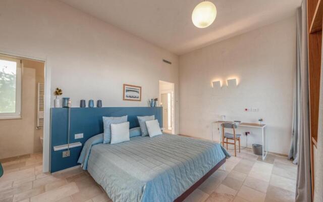 Villa Torre Bianca by Emily Hotels