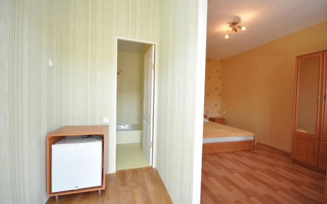Guest House Viktoria