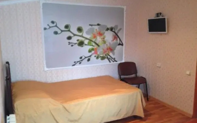 Guest House Lavr