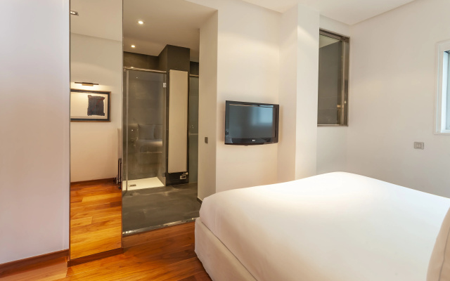 Suites Avenue