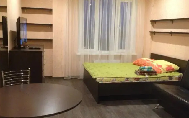 Apartamenty V Ivanovo - 2