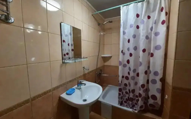 Corall Guest House