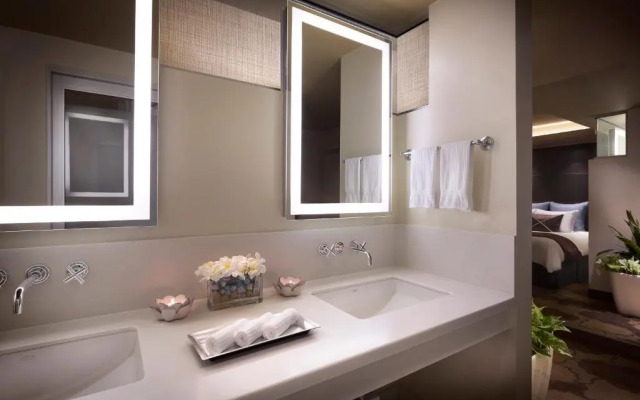 Seminole Hard Rock Hotel & Casino Tampa