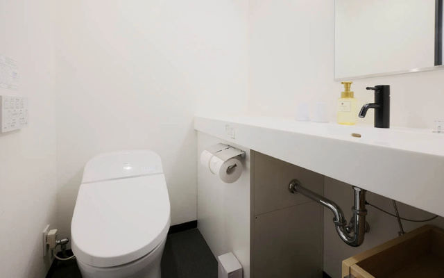 Standard Double room (풀 더블 침대) 사진 4