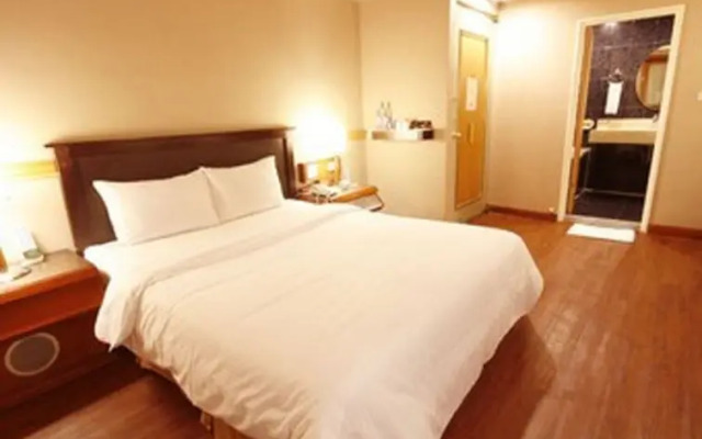 Kindness Hotel - Fengshan