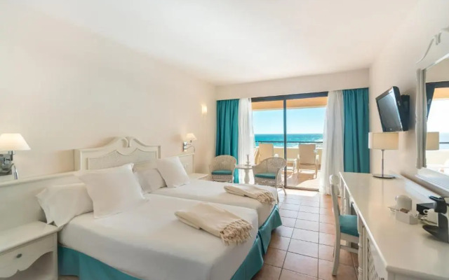Iberostar Waves Playa Gaviotas -All Inclusive