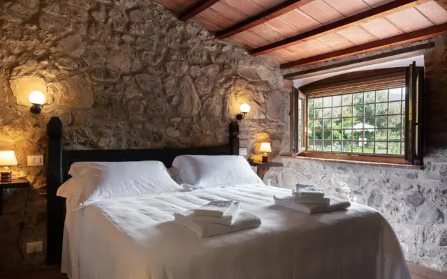 Tenuta Il Cicalino
