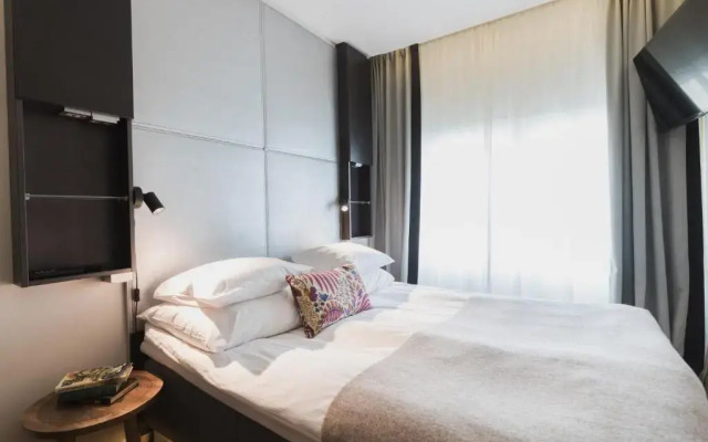 Home Hotel Jugend