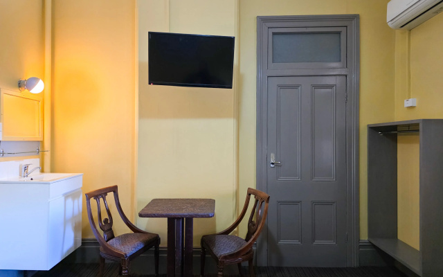 Hotel Cessnock