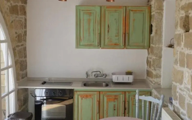 Cyprus Villages