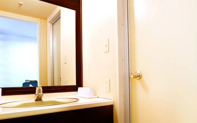 Fourth room 사진 3