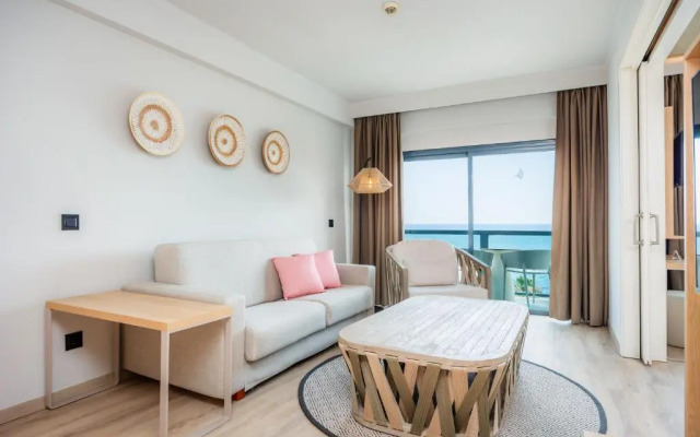 Marins Suites