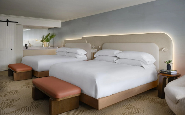 Kimpton Miralina Resort and Villas by IHG