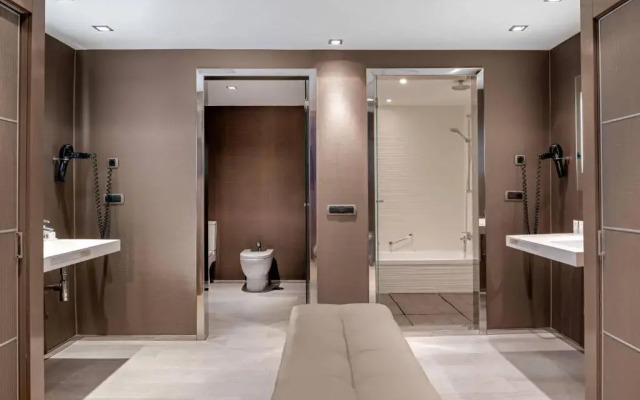 AC Hotel Iberia Las Palmas