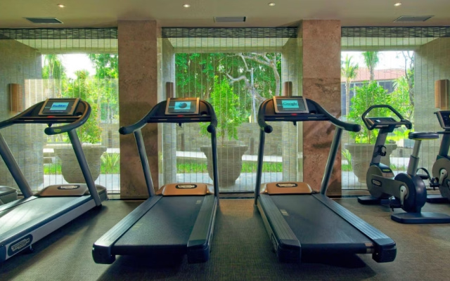 InterContinental Bali Sanur Resort by IHG