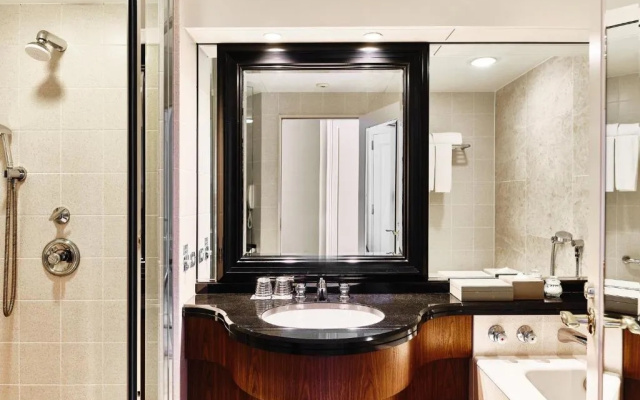Classic room 사진 3