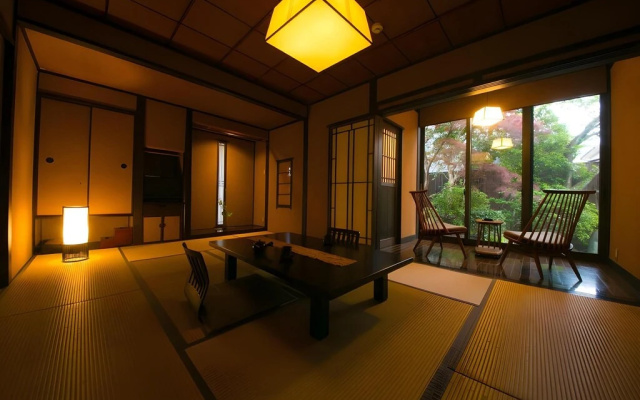 Japanese Style room 사진 1