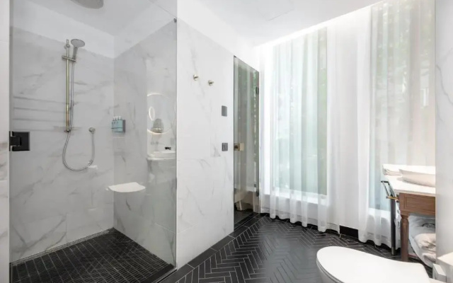 Movenpick  Tallinn
