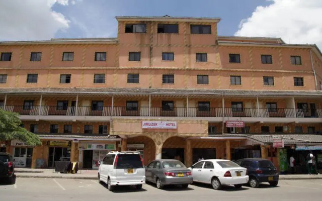 hotelImage