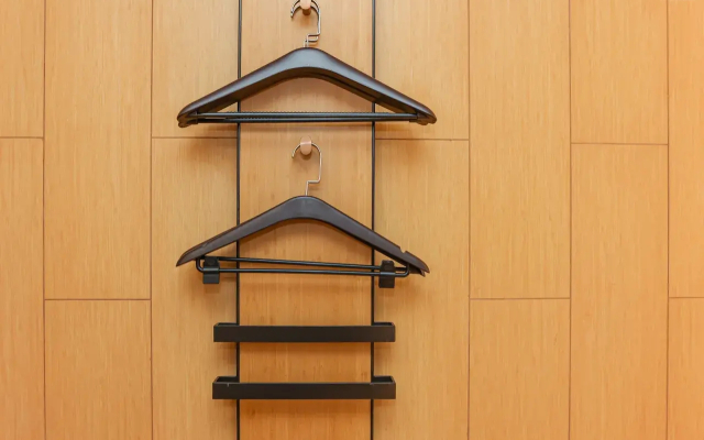 Ji Hotel Shanghai People'S Square Beijing West Road