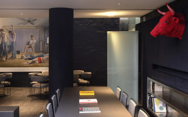 HM Jaime III Hotel