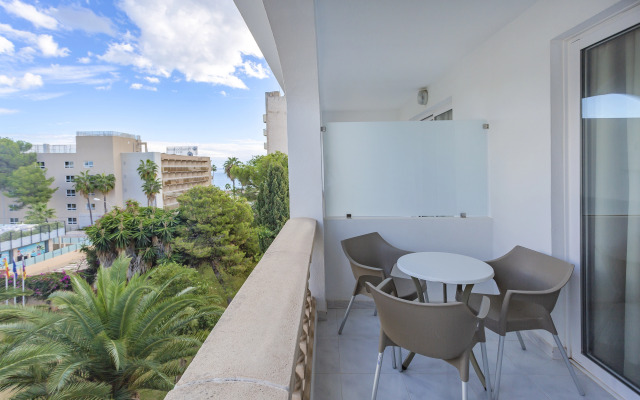Hotel Marins Playa Suites - Adults Only