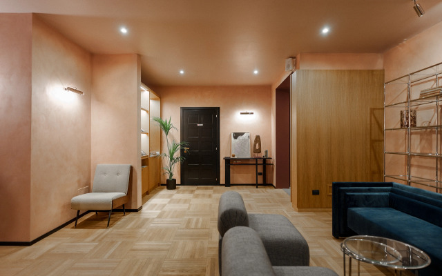 c-hotels Club