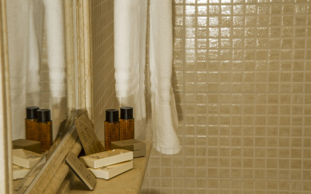 Residence Villa Laura