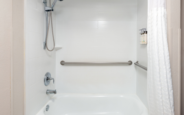 Holiday Inn Express Miami Airport Doral Area by IHG