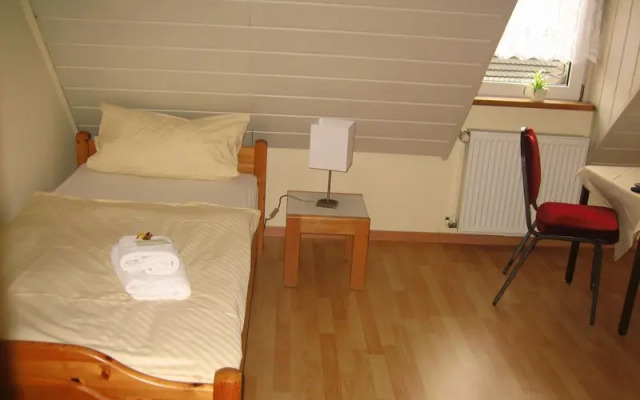 Haus Richrath