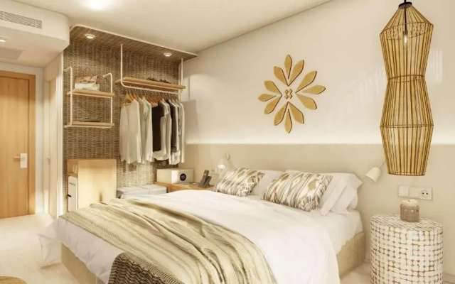 Cala Millor Garden, Adults Only