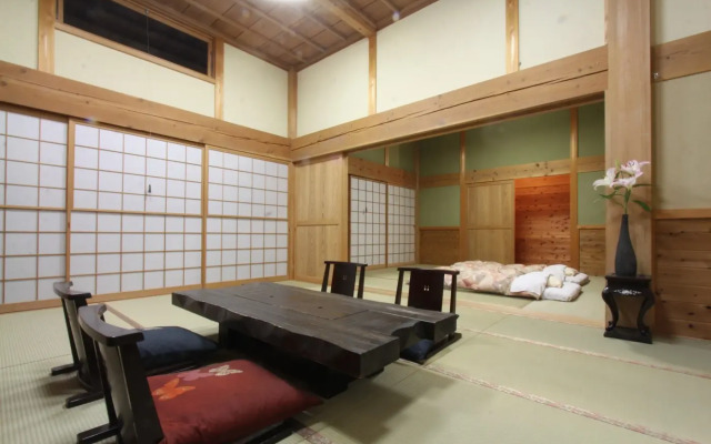 Hananoya