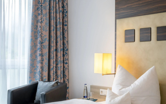AVALON Hotel Bad Reichenhall