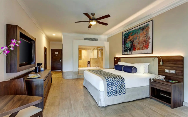 Royalton Splash Punta Cana, An Autograph Collection All-Inclusive Resort & Casino