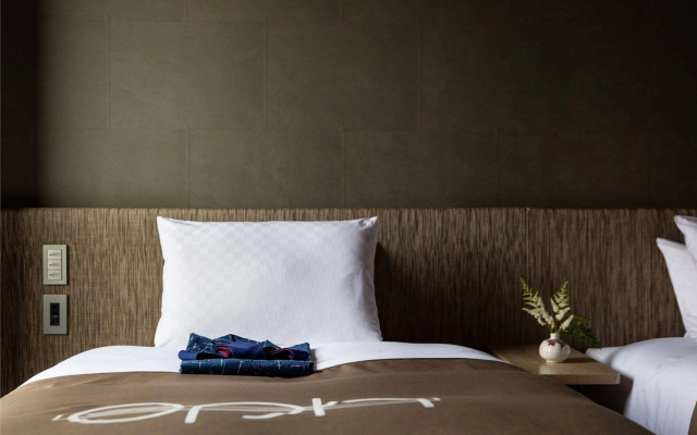 Takayama with Hinoki Wood Bath Suite 사진 3