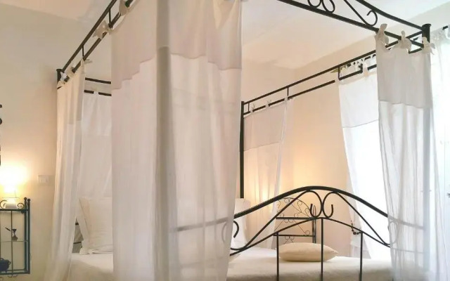 Villa Reiala Carry-le-rouet