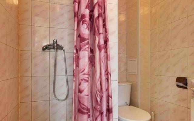 Villa Rita Guest House