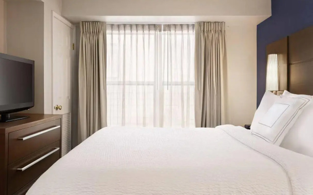 Residence Inn by Marriott Scranton
