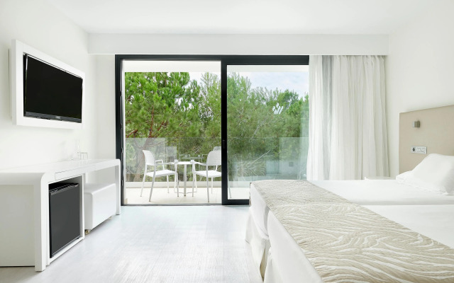 Iberostar Waves Cala Millor -Adults Only